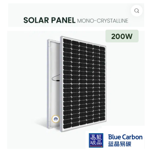 Tấm Pin Canadian Solar BiHiKu7 CS7L-MS 580W